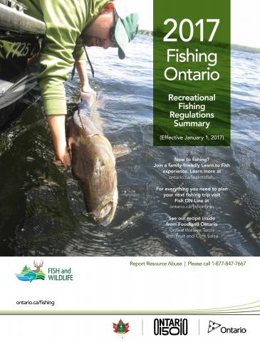 2017-ontario-fishing-regulations-summary-english_001.jpg