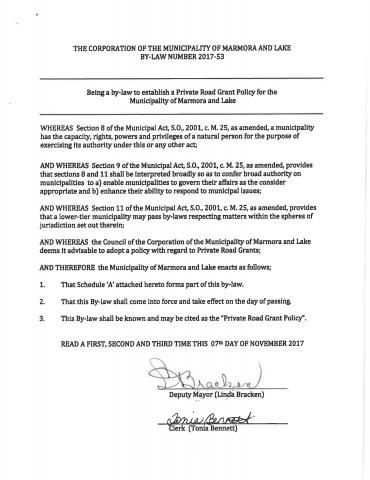Bylaw-2017-53-Private-Road-Grant-Policy_001-Small.jpg
