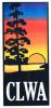 CLWA_photo.jpg