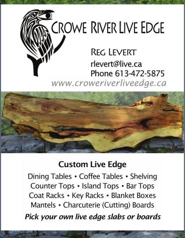 Crowe_River_Live_Edge_ad_copy_001.jpg