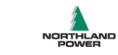 NorthlandPowerLogo.png