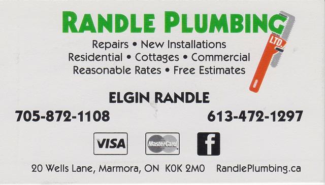 Randal_Plumbing_Web_Version.jpg